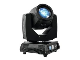 EUROLITE TMH XB-230 Moving Head Beam - Img 2