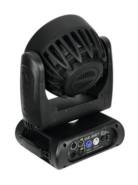 FUTURELIGHT EYE-15 CW/WW Zoom LED Moving-Head Wash - Img 2