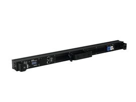 FUTURELIGHT POS-12 LED QCL Powerstick - Img 3