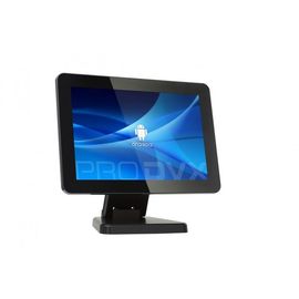 ProDVX APPC 10 DSQ Android Display - Img 4