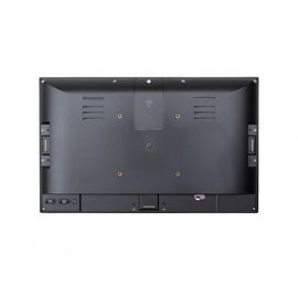 ProDVX APPC 15 DSQP Android Display - Img 2