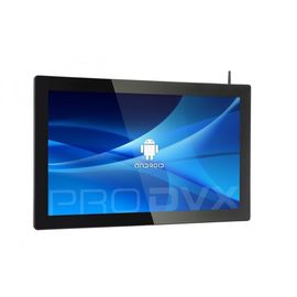 ProDVX APPC 27 DSQ Android Display - Img 2