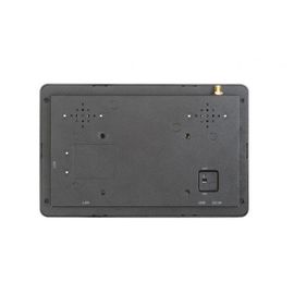 ProDVX APPC 7 DSQPM Android Display - Img 2