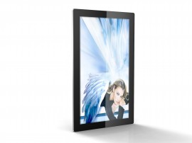 ALLSEE Display Digital Signage Android 55" - Img 3