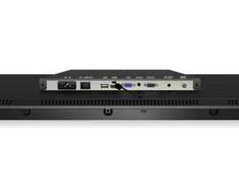 ALLSEE Monitor Profesional (43") - Img 3
