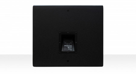 ECLER ARQISSB15i Subwoofer - Img 4