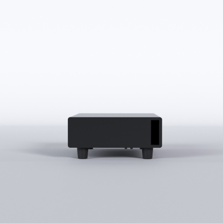 ECLER EDGE-SB110P Subwoofer activ - Img 2