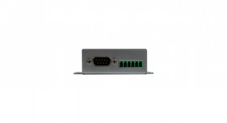 ECLER ETH232AD Convertor TCP/IP la serial - Img 4