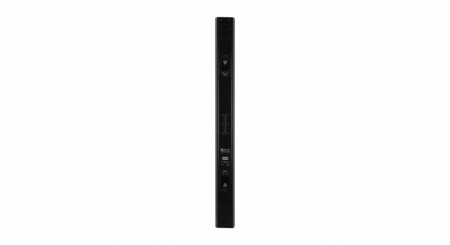 ECLER LABI1-C100i Coloana audio - Img 2