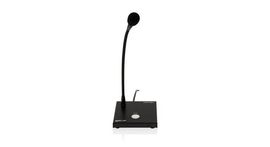 ECLER MPAGE1r Microfon pentru anunturi - Img 2