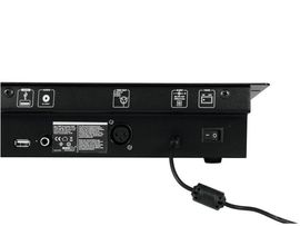 EUROLITE DMX Commander 24/48 controller - Img 3