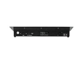 EUROLITE DMX LED Operator 6 controller - Img 3