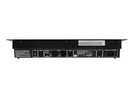 EUROLITE DMX Scan Control 192 controller - Img 3