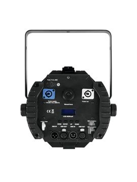 EUROLITE LED THA-100F Theatre Spot - Img 4