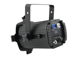 EUROLITE LED THA-50F Theatre Spot - Img 2