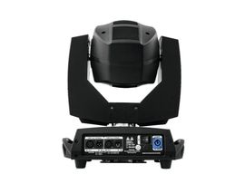 EUROLITE TMH XB-230 Moving Head Beam - Img 3