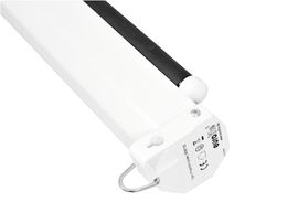 EUROLITEEcran proiectie 16:9, 2m x 1,125m - Img 4