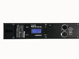 FUTURELIGHT POS-12 LED QCL Powerstick - Img 4
