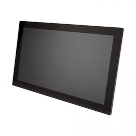 ProDVX APPC 18 Android Display - Img 2