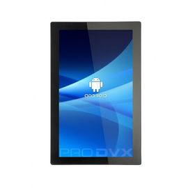 ProDVX APPC 27 DSQ Android Display - Img 3