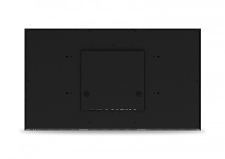 ALLSEE Display Digital Signage High Brightness (700 nits) 43" - Img 2
