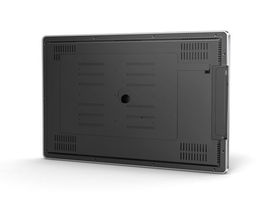ALLSEE Display Network Digital Signage Android 22" - Img 4
