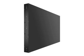 ALLSEE Video Wall Display (55") - Img 2