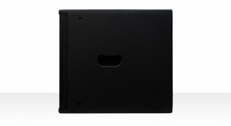 ECLER ARQISSB15i Subwoofer - Img 5