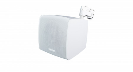 ECLER CUBE Incinta acustica (receptor) sistem audio wireless profesional WiSpeak - Img 3