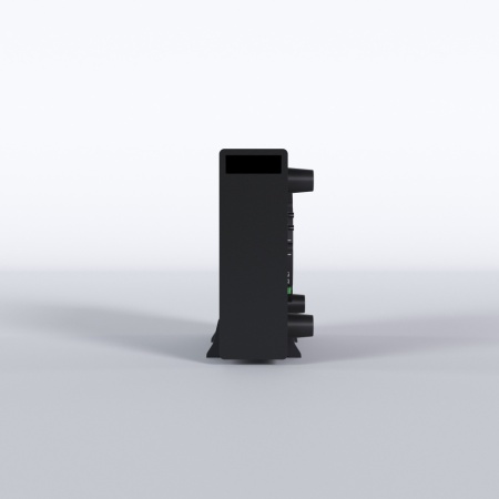 ECLER EDGE-SB110P Subwoofer activ - Img 3