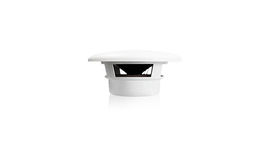 ECLER eIC52MS Boxa de tavan incastrabila - Img 3