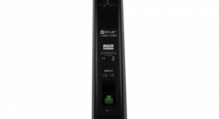 ECLER LABI1-C100i Coloana audio - Img 3