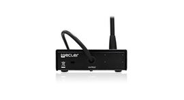 ECLER MPAGE1r Microfon pentru anunturi - Img 3