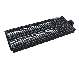 EUROLITE DMX scene setter 24/48 - Img 2