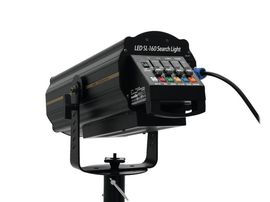 EUROLITE LED SL-160 Search Light - Img 3