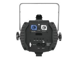 EUROLITE LED THA-50F Theatre Spot - Img 3
