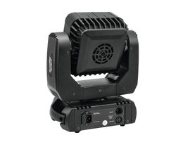 EUROLITE LED TMH-18 Moving Head Beam - Img 2