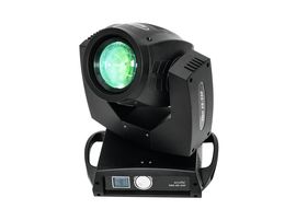 EUROLITE TMH XB-230 Moving Head Beam - Img 4