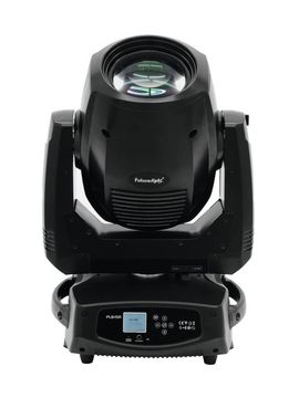 FUTURELIGHT PLB-15R Moving-Head - Img 2