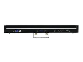 FUTURELIGHT POS-12 Scan LED QCL - Img 3