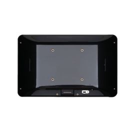 ProDVX APPC 10 DS (2017 model) Android Display - Img 2