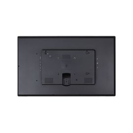 ProDVX APPC 18 Android Display - Img 3