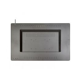 ProDVX APPC 27 DSQ Android Display - Img 4