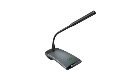 RELACART TSG-560 - Microfon