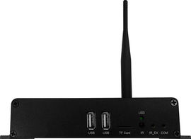 ALLSEE Android Cloud Network Media Player - Img 2