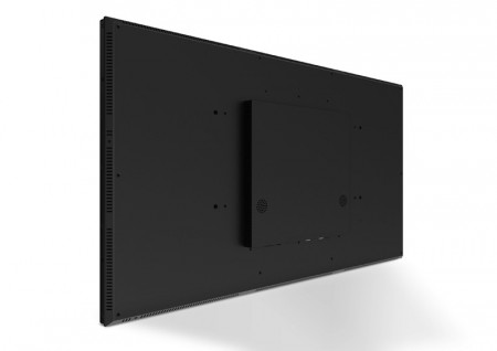 ALLSEE Display Digital Signage High Brightness (700 nits) 43" - Img 3