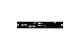 ALLSEE Premium OPS Slot-in PC IntelR CoreT i5 - Img 2