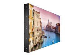 ALLSEE Video Wall Display (55") - Img 3