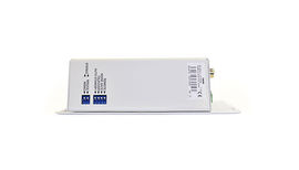 ECLER CA40 Micro amplificator stereo - Img 2