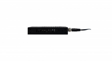 ECLER VEO-XRI1CG2 Extender video HDMI over IP H.265 (receiver) - Img 4